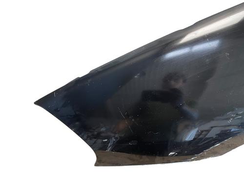 Left front fenders FIAT CROMA (194_) 2.4 D Multijet | BP25553525C41 