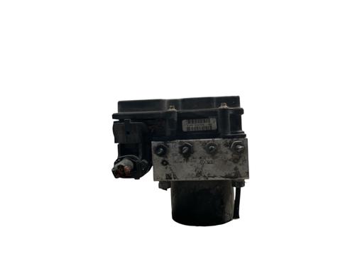 ABS pump VW POLO (9N_, 9A_) 1.4 TDI | BP25574312M43 