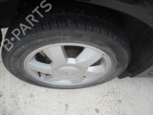 Bakspejl Højre HYUNDAI MATRIX (FC) 1.5 CRDi | BP25522873C27 