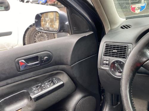 Rudehejsemekanisme ventre foran VW GOLF IV (1J1) 1.9 TDI | BP25548869C22 