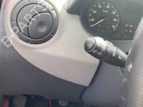 - Image 11