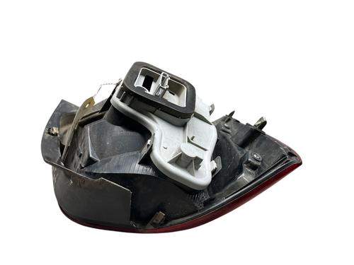 Right taillight VW POLO V (6R1, 6C1) 1.2 TDI | BP30203811C35