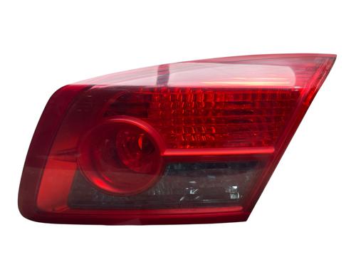 Used Right tailgate light Right tailgate light RENAULT VEL SATIS (BJ0_) 2.2 dCi (BJ0E, BJ0F) (150 hp) 25505931 25505931