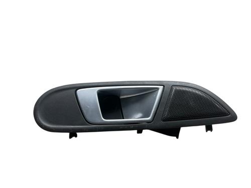 Front right interior door handle FORD FIESTA VI (CB1, CCN) 1.0 EcoBoost | BP29707720I14 - Image 3
