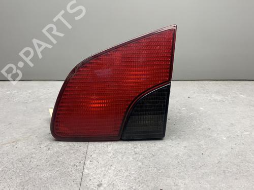 Used Right tailgate light Right tailgate light PEUGEOT 406 Break (8E/F) 2.0 HDI 110 (109 hp) 25554806 25554806