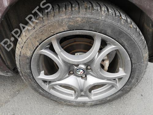 Starter ALFA ROMEO MITO (955_) 1.4 MultiAir (955AXL1B) | BP25580131M8 - Image 15