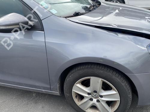 Right front window switch VW GOLF VI (5K1) 1.6 TDI | BP25551314I26  - Image 24