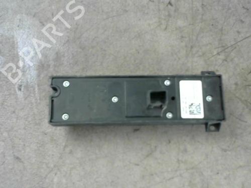 Kombi Kontakt / Stilkkontakt FORD FOCUS II (DA_, HCP, DP) 1.8 TDCi (115 hp) 25532387
