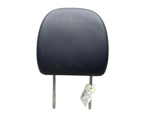 Used Headrest CITROËN C4 AIRCROSS 1.6 HDi 115 AWC (114 hp) 27398709