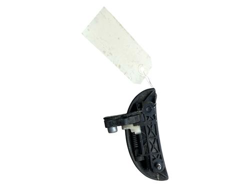 front-right-exterior-door-handle-citroen-c1-pm_-pn_-2005-2006-2007-2008-2009-2010-2011-2012-2013-2014-25501583 main image