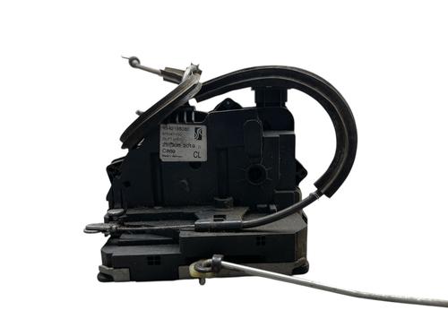 front-left-lock-fiat-ducato-van-250_-2006-25996300 main image