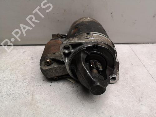 Used Starter Starter HYUNDAI COUPE II (GK) 1.6 16V (107 hp) 25561390 25561390