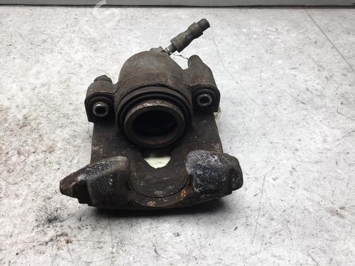Used Right front brake caliper Right front brake caliper VW LUPO I (6X1, 6E1) 1.4 (60 hp) 25581205 25581205
