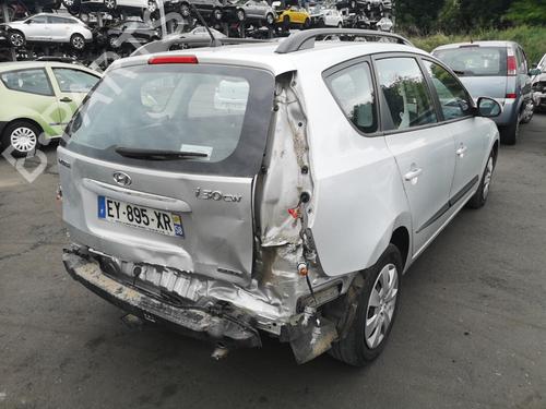 Switch HYUNDAI i30 Estate (FD) 1.6 CRDi | BP25579955I30  - Image 8