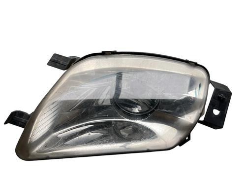 right-front-fog-light-peugeot-rcz-2010-2011-2012-2013-2014-2015-33552237 main image