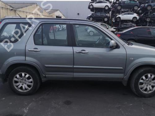 Left headlight HONDA CR-V II (RD_) 2.2 CTDi (RD9) | BP25519676C28  - Image 11