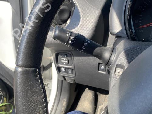 Left front fog light PEUGEOT 108 1.0 VTi 72 | BP26614807C30 - Image 21