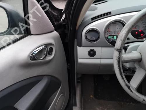 Front right panel CHRYSLER PT CRUISER (PT_) 2.2 CRD | BP25524577C59 