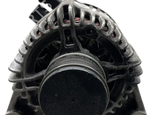 Alternator CITROËN C3 II (SC_) 1.2 VTi 82 | BP31762068M7 - Image 5