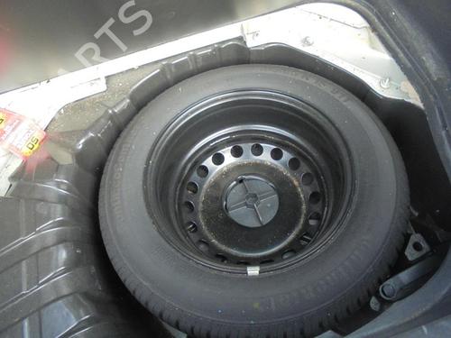Right front door RENAULT MEGANE II (BM0/1_, CM0/1_) 1.5 dCi (BM1E, CM1E) | BP25577955C3 