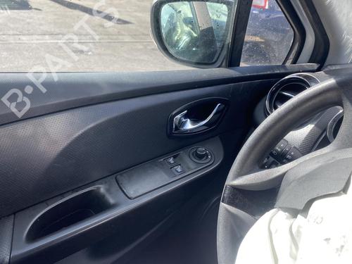 Left front window switch RENAULT CLIO IV (BH_) 1.5 dCi 75 | BP25514651I27 - Image 23