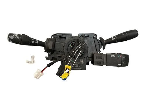 Steering column stalk RENAULT TRAFIC III Van (FG_) 1.6 dCi 125 (FGMH) | BP37005559I23 - Image 4
