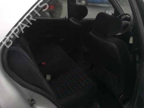 Switch PEUGEOT 306 Hatchback (7A, 7C, N3, N5) 1.9 D | BP25577474I30 