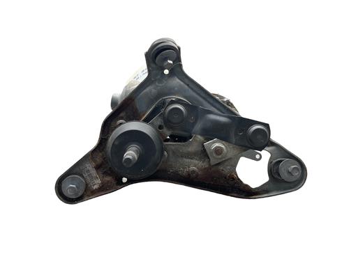 Front wiper motor PEUGEOT 508 I (8D_) 1.6 HDi | BP25862747M29 