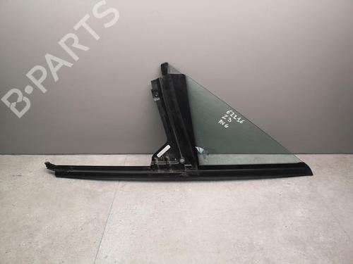 Used Front left quarter glass BMW Z3 Roadster (E36) 1.9 i (118 hp) 25555335