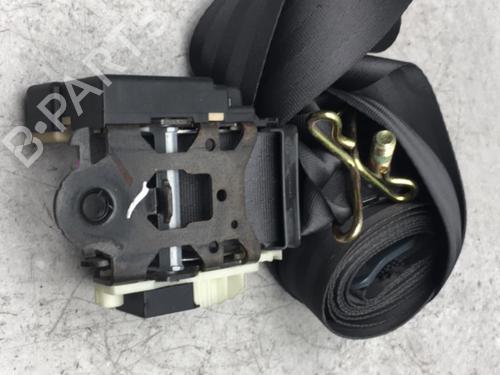 Used Front right belt tensioner CITROËN C3 I (FC_, FN_) 1.4 i (73 hp) 25560889