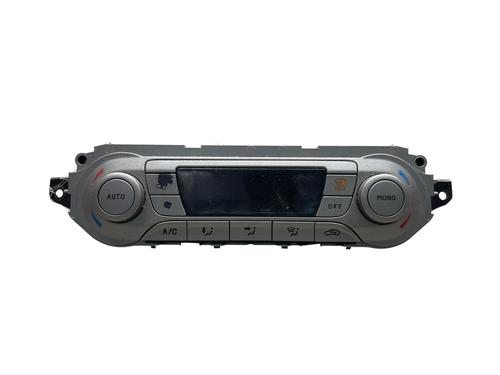 Climate control FORD KUGA I 2.0 TDCi | BP35820818I5 - Image 2