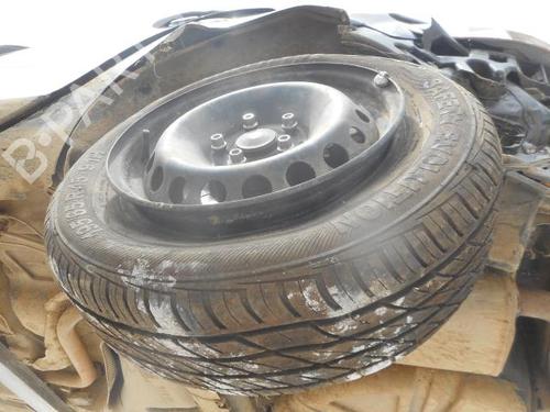 Climate control RENAULT MEGANE III Hatchback (BZ0/1_, B3_) 1.5 dCi | BP25582425I5 - Image 5