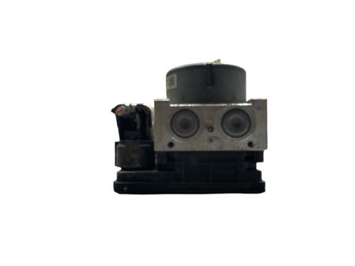 ABS pump PEUGEOT 208 I (CA_, CC_) 1.4 HDi | BP25573874M43 
