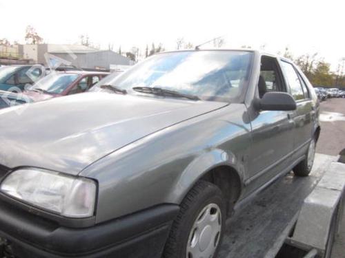 Used Parts RENAULT 19 II (B/C53_) 1.4 2502361