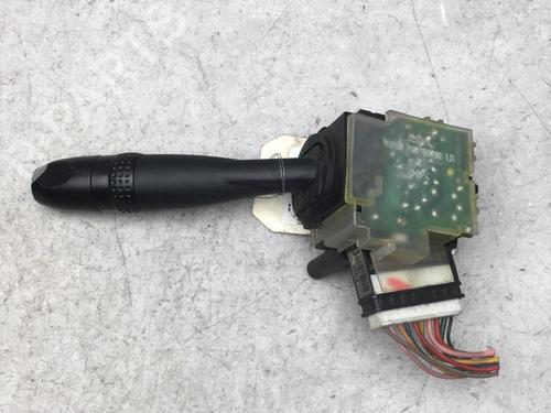Used Steering column stalk Steering column stalk 25582516 25582516