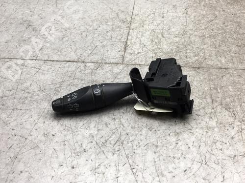 Rattstammestilk FORD FOCUS I (DAW, DBW) 1.8 TDCi | BP25546562I23 