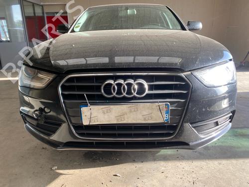 Right front fog light AUDI A4 B8 (8K2) 2.0 TDI | BP36467802C31 - Image 11