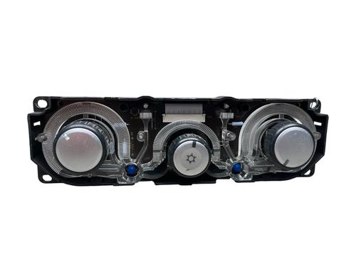Climate control MITSUBISHI OUTLANDER I (CU_W) 2.4 4WD (CU5W) | BP25539565I5 - Image 3