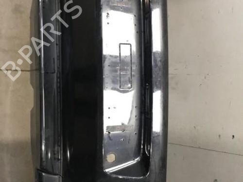 Used Rear bumper RENAULT KANGOO Express (FW0/1_) 1.5 dCi 95 (FW16) (95 hp) 25511897