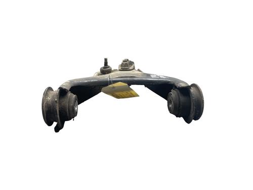 Left front suspension arm RENAULT KANGOO Express (FC0/1_) 1.5 dCi (FC07, FC1R) | BP27345284M12 