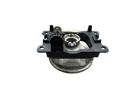 right-front-fog-light-peugeot-206-2l_-2m_-2009-2010-2011-2012-2013-30513872 main image