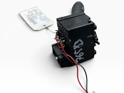 Switch RENAULT CLIO IV (BH_) 1.5 dCi 90 | BP39091400I30 - Image 3