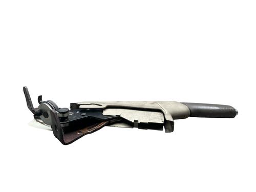 Used Hand brake AUDI A4 B6 (8E2) 1.9 TDI (130 hp) 25504775