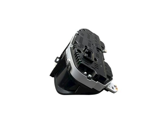 Instrument cluster FORD RANGER (TKE) 2.2 TDCi 4x4 | BP25507053C47