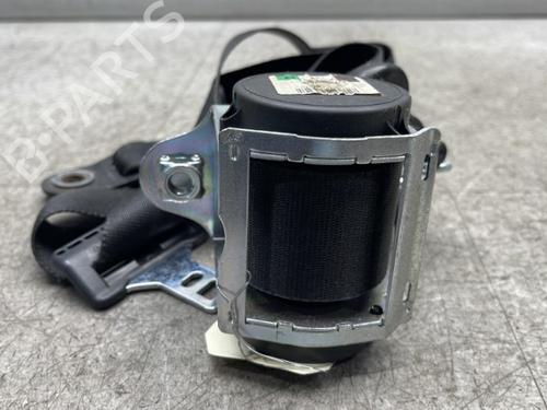 Front right seatbelt FORD FOCUS C-MAX (DM2) 2.0 | BP25560582I25  - Image 5