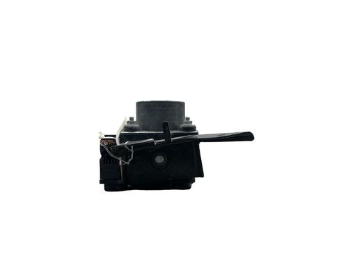 ABS pump CITROËN C1 (PM_, PN_) 1.0 | BP25567219M43 