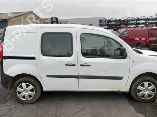 Devioluci RENAULT KANGOO Express (FW0/1_) 1.5 dCi 85 (FW0K, FW0L, FW0B) | BP25540868I23  - Image 20