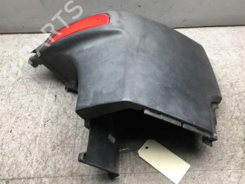 corner-bumper-mercedes-benz-sprinter-3-t-van-b906-2006-2007-2008-2009-2010-2011-2012-2013-2014-2015-2016-2017-2018-25573056 main image
