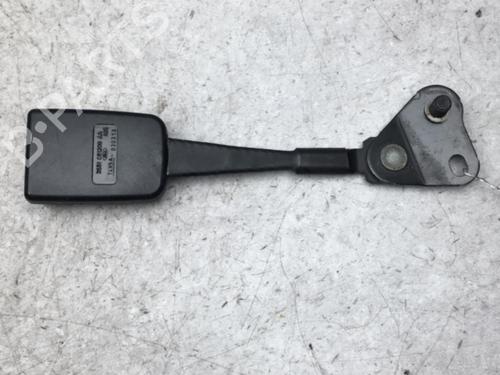 Seat buckle FORD STREET KA (RL2) 1.6 | BP25557096I32 