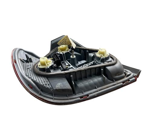 Used Right taillight Right taillight TOYOTA YARIS (_P1_) 1.0 (SCP10_, SCP10R) (65 hp) 25502840 25502840